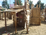 Hut 17
