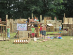 Hutten