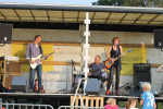 De band 